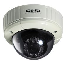 CCTV and Monitoring