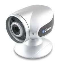 IP Camera and Video recording