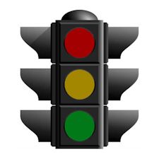 Traffic Signal Design 
