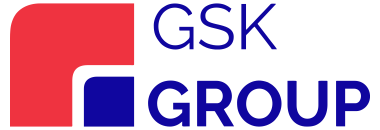 GlobalSpek Group